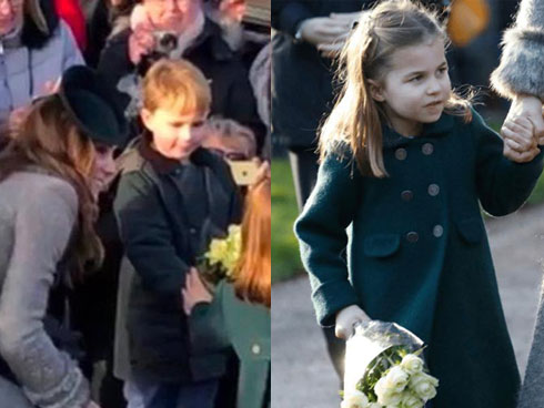 Công chúa xui xẻo nhất hoàng gia Anh: Bị mang tiếng là kẻ thứ 3 đến hôn lễ cũng trì hoãn vì Covid-19, truyền hình từ chối phát trực tiếp-3