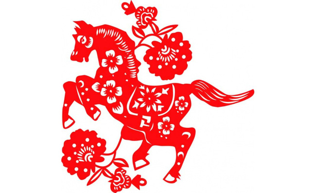 Top 3 con giáp may mắn nhất tuần 30/12 - 5/1: Trước Tết Canh Tý phát tài bất ngờ, vạn sự hanh thông, may mắn-1