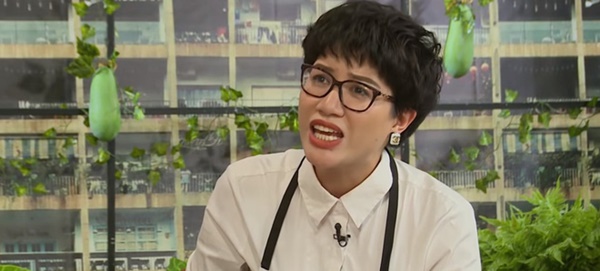 Trang Trần: Tôi đau đớn 4 tiếng nhưng tay vẫn cầm điện thoại làm việc, tự quay clip-2