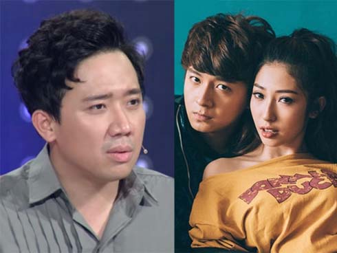 Quỳnh Nga: Cuộc sống độc thân hiện tại rất đẹp, đây là cái thanh xuân thứ 2 của tôi-9