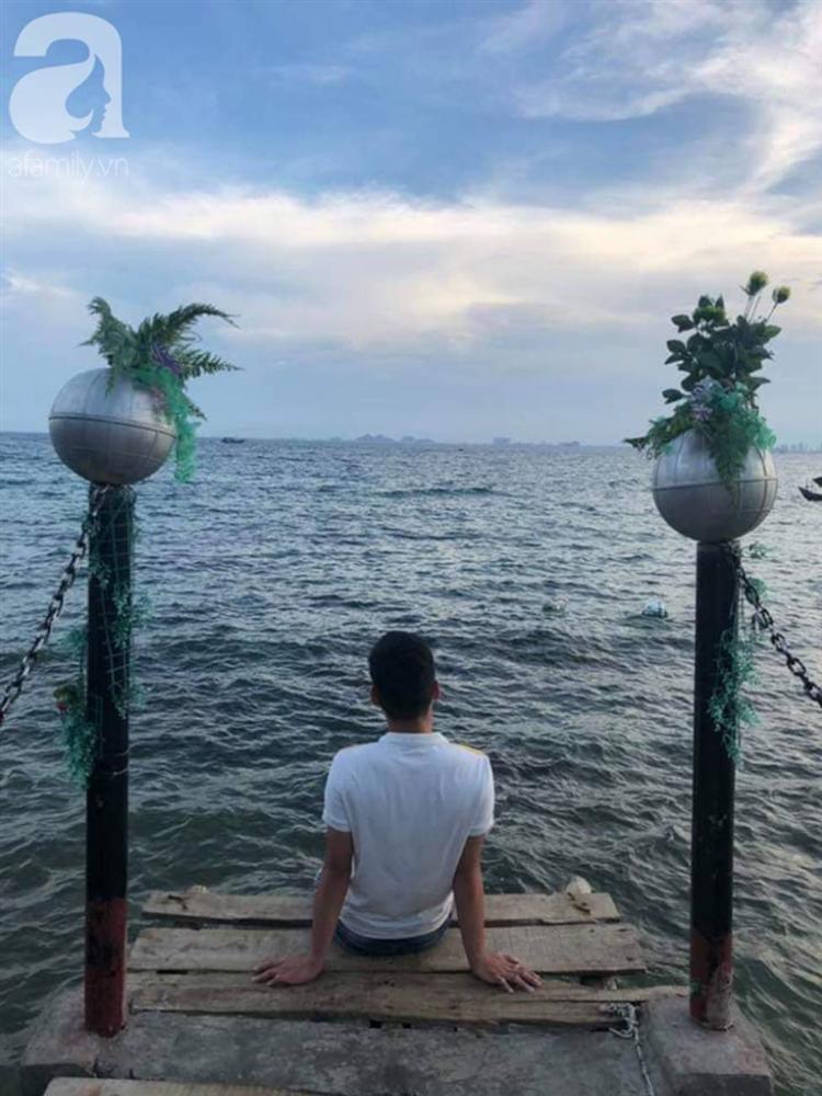 Bắt tại trận vợ vào nhà nghỉ cùng trai lạ, người đàn ông vứt bỏ tất cả, quyết làm bố đơn thân khi con gái 2 tuổi và sự sợ hãi hôn nhân-3