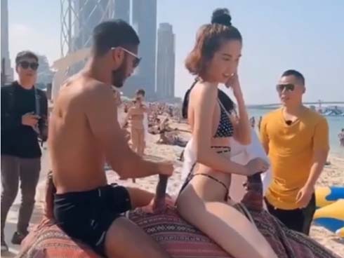 5 loại thực phẩm vàng trong làng giảm cân được hội mỹ nhân Vbiz đua nhau áp dụng năm 2019-11