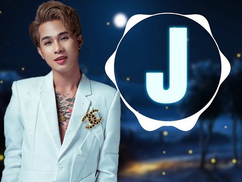 Jack đổi nghệ danh thành J97, tung demo chính thức trở lại sau lùm xùm, bắt đầu chặng đường mới?