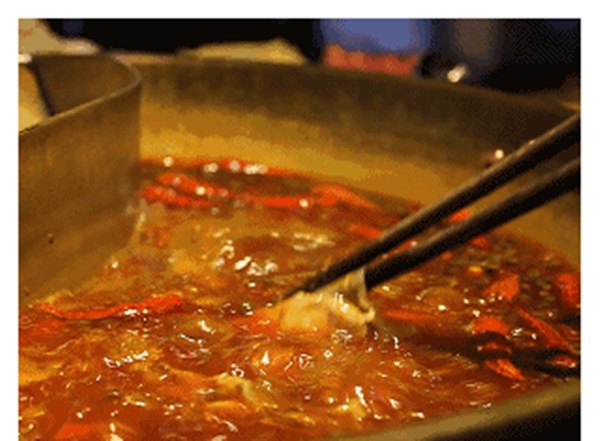 Người đàn ông bị ung thư thực quản do ăn lẩu quá nhiều: Cảnh báo loại bỏ ngay thói quen này khi ăn lẩu để tránh gây ung thư-1