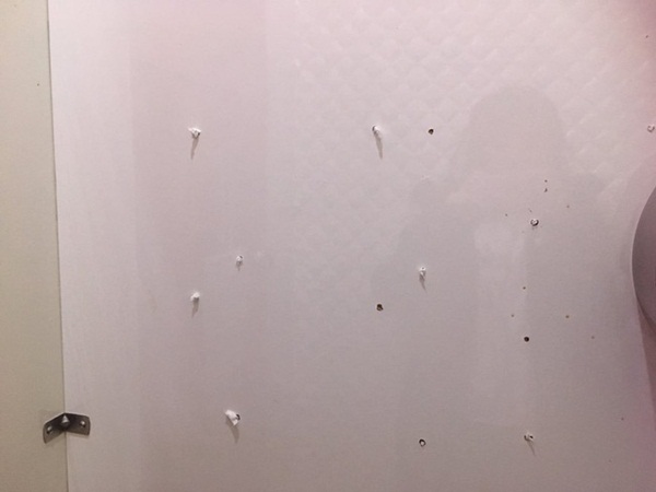 Goo Hara, cô gái sắp cưới phải tự tử và bao nhiêu phụ nữ phải mất mạng thì những kẻ xấu mới nhận ra quay lén, xin link có thể giết người?-5