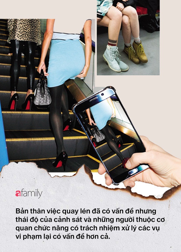 Goo Hara, cô gái sắp cưới phải tự tử và bao nhiêu phụ nữ phải mất mạng thì những kẻ xấu mới nhận ra quay lén, xin link có thể giết người?-9