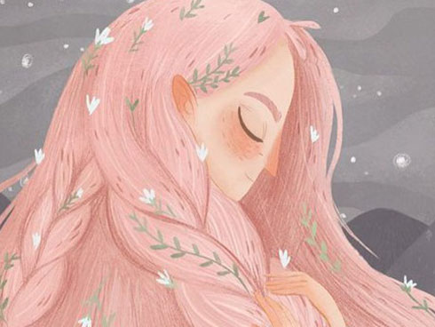 Năm 2020 đại hỷ đại phúc, 3 con giáp này thần tài quý nhân chiếu cố nhất vào tháng 1 tới đây, sau Tết viên mãn đủ đầy sung túc-4