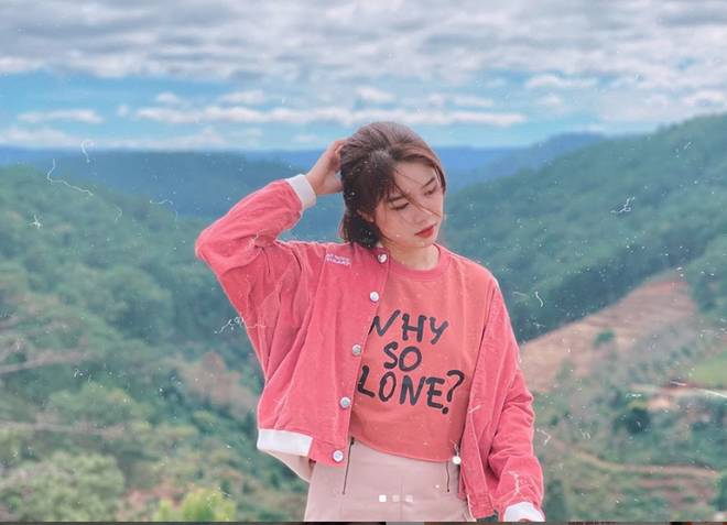 Văn Toàn tung bằng chứng tố bạn gái đã thay lòng đổi dạ, Nhung Bum than không thể chịu nổi bạn trai nữa rồi-4