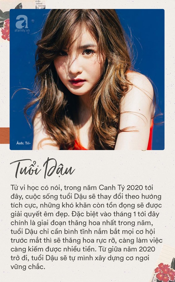 Năm 2020 đại hỷ đại phúc, 3 con giáp này thần tài quý nhân chiếu cố nhất vào tháng 1 tới đây, sau Tết viên mãn đủ đầy sung túc-3