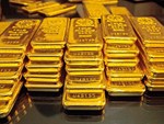 Vì sao giá vàng trong nước tăng sốc dịp cuối năm?-2