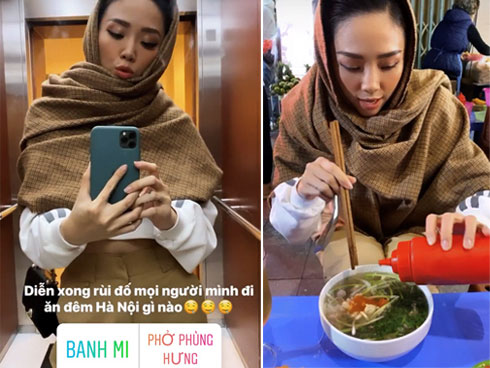 Trứng chế biến theo cách này giúp tăng sức đề kháng cực hiệu quả-7