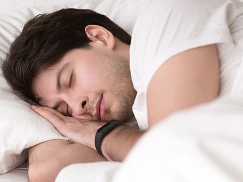 Đêm nào cũng tỉnh giấc vào đúng khung giờ” này thì coi chừng gan, phổi, ruột của bạn đã mắc trọng bệnh, càng để lâu càng khó chữa-6