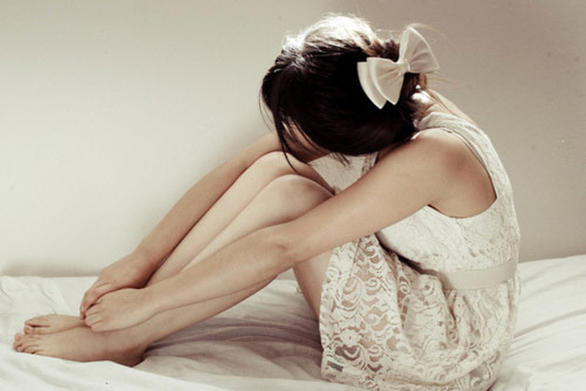 Trả thù tình: Khi nguồn cơn ghen tuông lấn át lý trí khiến bản thân tự đẩy mình vào ngõ cụt tăm tối và đau đớn-3