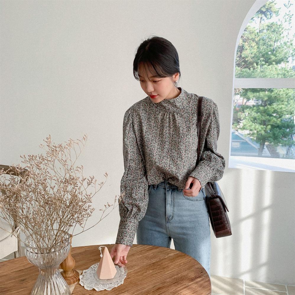 5 ý tưởng diện đồ công sở được áp dụng mệt nghỉ trong năm 2019, hay nhất là sang năm 2020 vẫn còn mốt chán-2