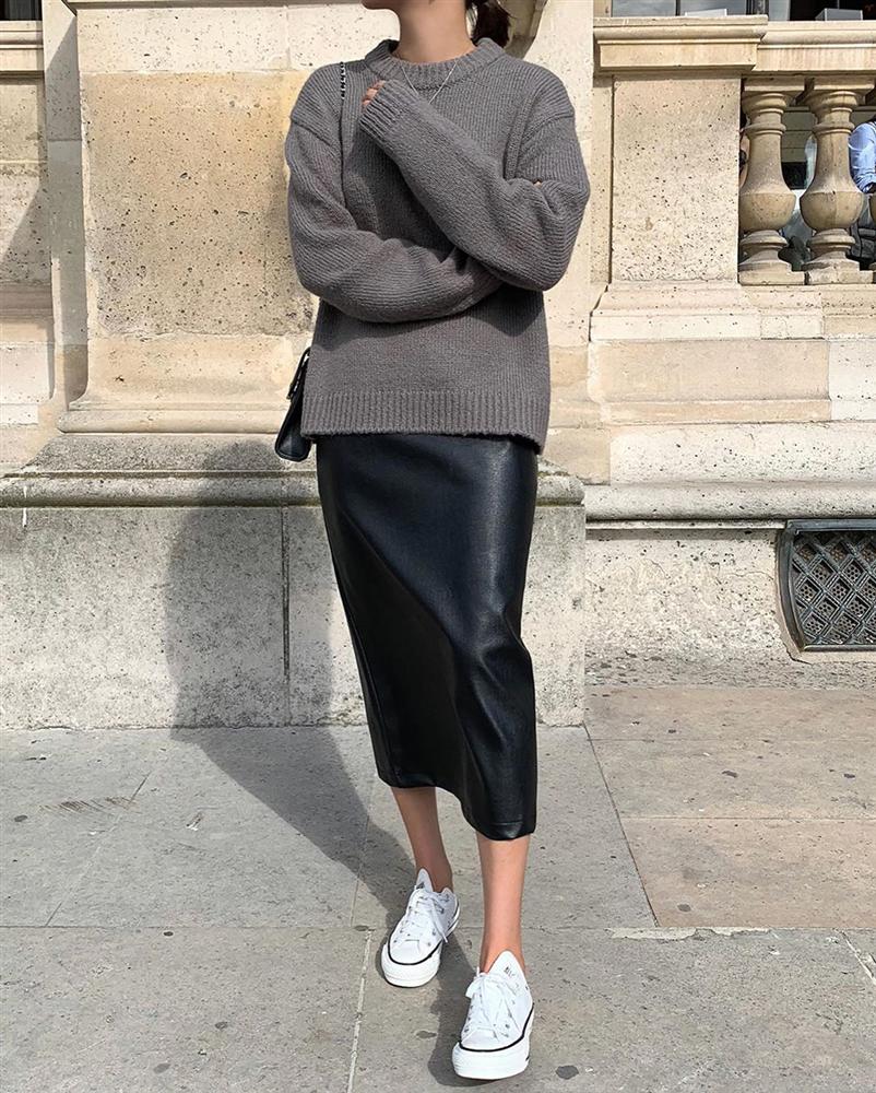 5 ý tưởng diện đồ công sở được áp dụng mệt nghỉ trong năm 2019, hay nhất là sang năm 2020 vẫn còn mốt chán-17