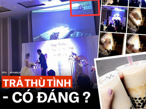 Bắt thóp anh chàng có vợ hay ghen bằng chỉ bằng một câu, đồng nghiệp tha hồ sai khiến-1