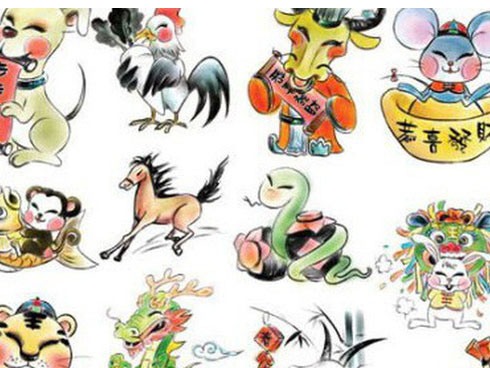 Top 3 cung Hoàng đạo gặp nhiều chuyện tốt đẹp và may mắn nhất trong tuần mới-2