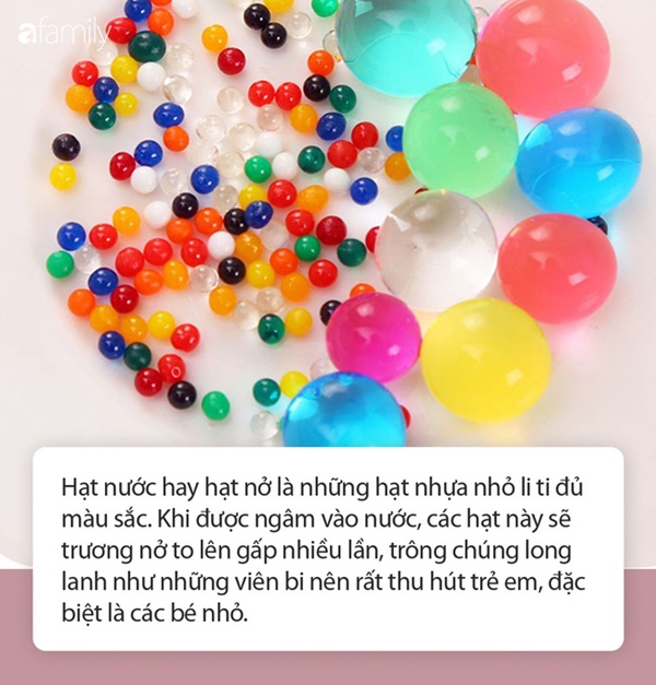 Con trai ăn gì nôn nấy, mẹ đưa đi khám thì choáng váng khi biết có thứ đồ chơi trẻ em này nằm trong ruột con-2