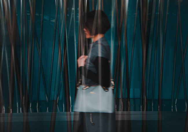 8 năm kết hôn mãi không có con, nàng công sở tình một đêm với sếp liền dính bầu: Tôi phải làm sao đây?-6