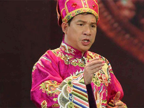 Không cấm sinh con thứ 3, khuyến khích nam nữ kết hôn trước 30 tuổi-3