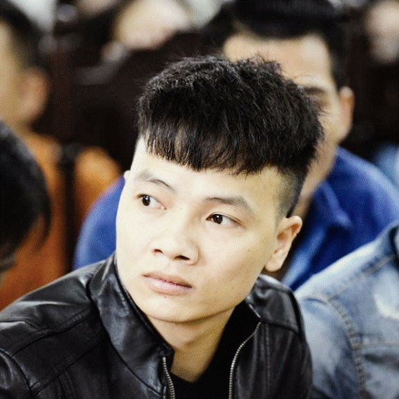 Nhìn lại năm 2019 của các giang hồ mạng: Khá Bảnh đi tù, Huấn Hoa Hồng đi cai nghiện và hàng loạt thánh” nói đạo lý sa lưới công an-5