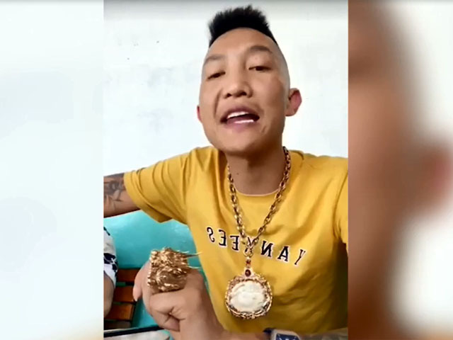 Nhìn lại năm 2019 của các giang hồ mạng: Khá Bảnh đi tù, Huấn Hoa Hồng đi cai nghiện và hàng loạt thánh” nói đạo lý sa lưới công an-7