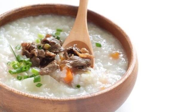 10 cách hạ sốt không dùng thuốc cho trẻ hiệu quả-7