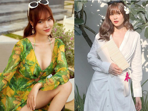 Hai cảnh nóng” khiến Ninh Dương Lan Ngọc ám ảnh mãi không quên-6