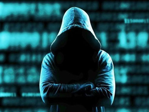 Những cách đơn giản bảo vệ camera an ninh, tránh trường hợp đáng tiếc như Văn Mai Hương-2