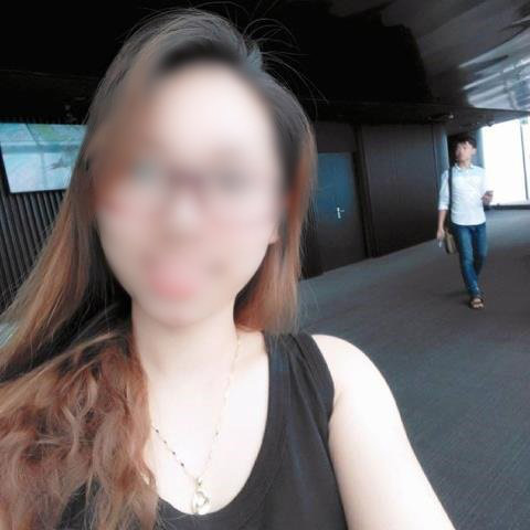 Vụ em họ đầu độc chị bằng trà sữa vì có quan hệ tình cảm với anh rể ở Thái Bình: Thêm nhiều tình tiết bất ngờ, hé lộ mưu đồ thâm độc của hung thủ-1