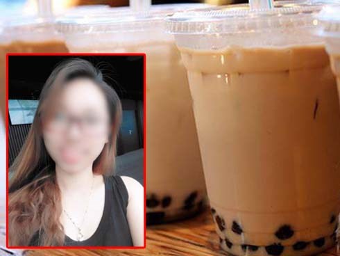 Vụ em họ đầu độc chị bằng trà sữa vì có quan hệ tình cảm với anh rể ở Thái Bình: Thêm nhiều tình tiết bất ngờ, hé lộ mưu đồ thâm độc của hung thủ