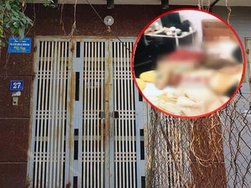 Tin buồn ngày cuối năm: 2 người Việt bị bắt giữ tại Nhật Bản và Ấn Độ trong cùng một ngày-3