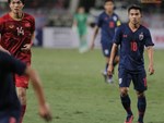 Đức Chinh, Tiến Linh - súng hai nòng của U23 Việt Nam ở châu Á-4