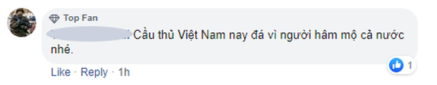 Chanathip phát biểu đầy tranh cãi: Cầu thủ Việt Nam luôn thi đấu máu lửa, kỷ luật vì nghèo hơn Thái Lan-1
