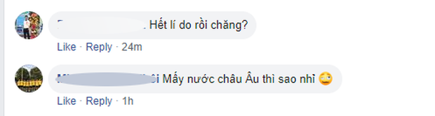 Chanathip phát biểu đầy tranh cãi: Cầu thủ Việt Nam luôn thi đấu máu lửa, kỷ luật vì nghèo hơn Thái Lan-4