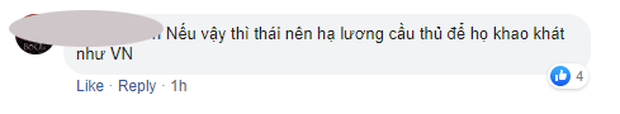 Chanathip phát biểu đầy tranh cãi: Cầu thủ Việt Nam luôn thi đấu máu lửa, kỷ luật vì nghèo hơn Thái Lan-5