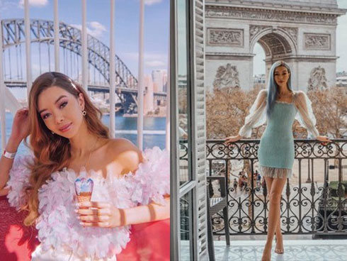 Chuyện tình đẫm nước mắt của chàng trai mất người yêu ngay trước thềm hôn lễ, ngày cưới cũng là ngày đám tang của cô dâu-10