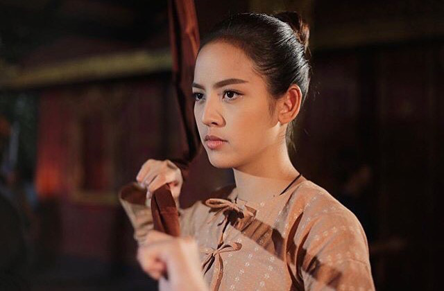 Chồng mua túi hàng hiệu tặng bồ, vợ cười khẩy tung chiêu khiến chồng hoảng hồn còn tình yêu đích thực nổi cơn tam bành-1