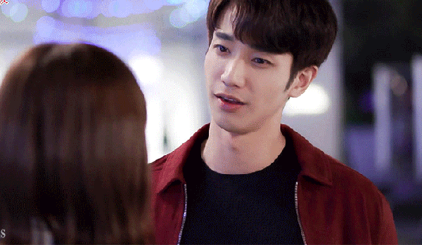 Chồng mua túi hàng hiệu tặng bồ, vợ cười khẩy tung chiêu khiến chồng hoảng hồn còn tình yêu đích thực nổi cơn tam bành-2