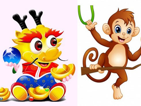 Trời sinh 3 con giáp gặp người người cười, gặp hoa hoa nở”, tâm thiện lương nên sinh nhiều phú quý, năm 2020 giàu có thịnh vượng-4