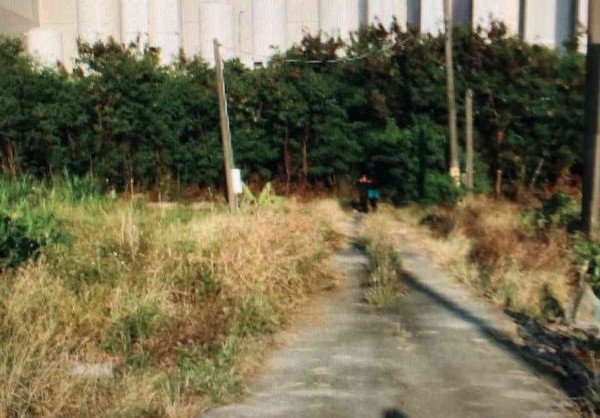 Những bất thường trước khi ông chủ cửa hàng sắt tử vong-1