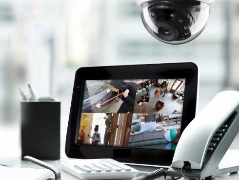 Hoảng hồn vì camera an ninh Xiaomi hiển thị hình ảnh của nhà người lạ, Google ngay lập tức vô hiệu hóa các thiết bị này-4