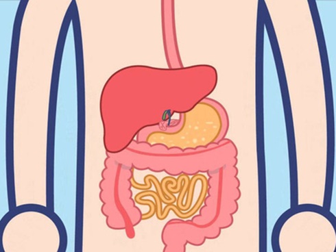 Trước khi ngủ hãy cẩn thận kiểm tra 4 dấu hiệu này, tốn vài giây nhưng giúp bạn phòng tránh đột quỵ xảy ra trong khi ngủ-4