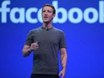 Facebook sụt giảm cổ phiếu, Mark Zuckerberg gia tăng tài sản khủng-2