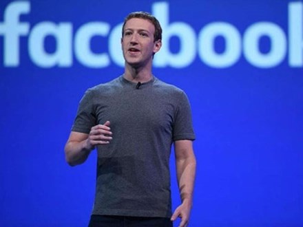 Tổng kết ví tiền các tỷ phú 2019: Ông trùm Facebook lấy lại phong độ, thoát vía 