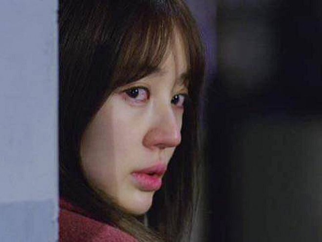 Đi đẻ không có chồng bên cạnh, nửa đêm nghe tiếng anh khóc, tôi giật mình khi thấy bức hình-2