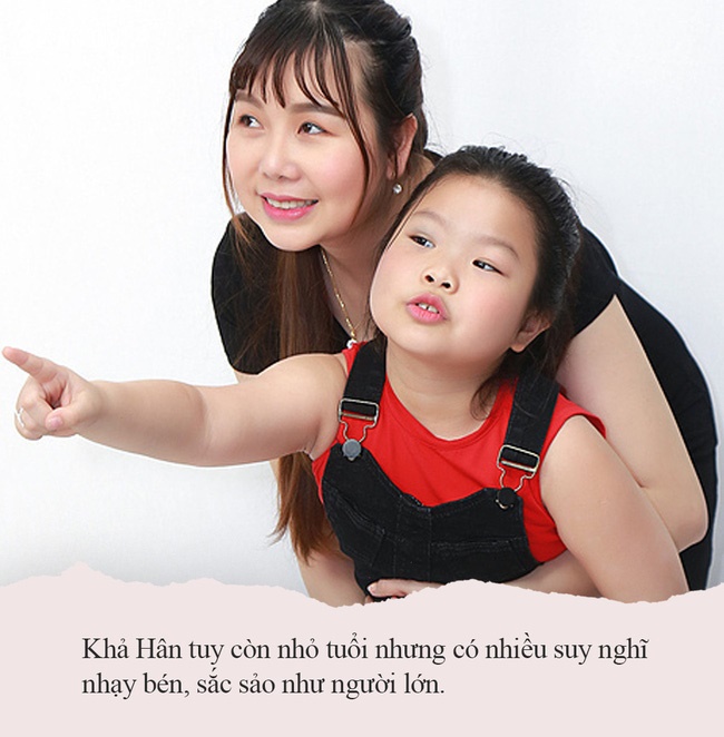 Con gái 7 tuổi lập bảng nội quy 5 điều nghiêm ngặt cho ba mẹ, giải thích rõ từng chi tiết khiến ai cũng phì cười-1