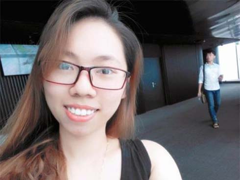 Chồng nghi ngáo đá đánh đập, cầm dao khống chế vợ nhiều giờ liền-2