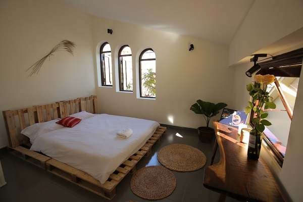 Giải pháp nào cho công trình mùa nồm ẩm?-3