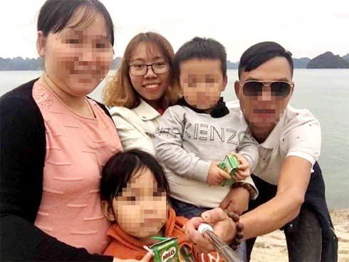 Hợp chất Natri xyanua trong vụ em họ đầu độc chị vì yêu anh rể ở Thái Bình là chất cực độc đáng sợ thế nào?-5